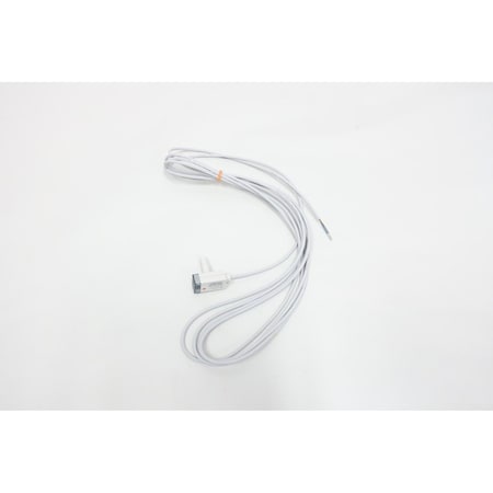 Pressostato elettronico per controllo aria PS1000 Serie PS1100 PS1000